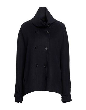 Palt&ograve; JACKEN & M&Auml;NTEL - M&auml;ntel auf YOOX.COM