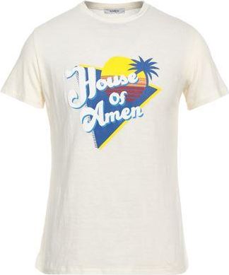 Amen CAMISETAS Y TOPS - Camisetas en YOOX.COM