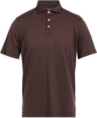 Fedeli TOPS - Poloshirts auf YOOX.COM