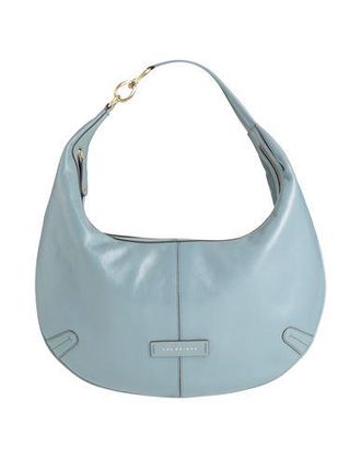 The Bridge BORSE - Borse a spalla su YOOX.COM