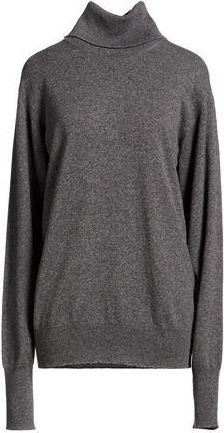 Jil Sander PRENDAS DE PUNTO - Cuello alto en YOOX.COM