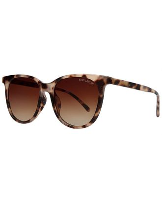 Suzy Levian Womens 61mm Sunglasses