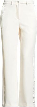 Vicolo HOSEN & RÖCKE - Hosen auf YOOX.COM