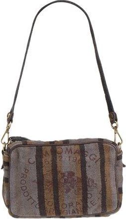 Campomaggi TASCHEN - Schultertaschen auf YOOX.COM