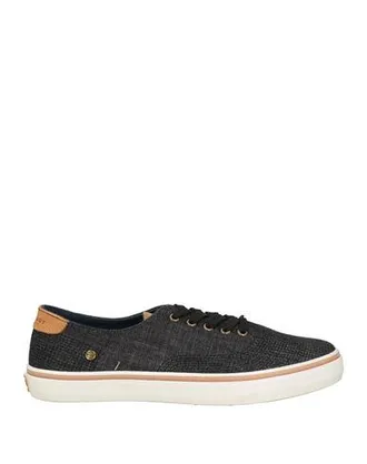 Wrangler SCHUHE - Sneakers auf YOOX.COM