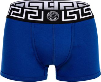 Versace Topeka Boxer Shorts