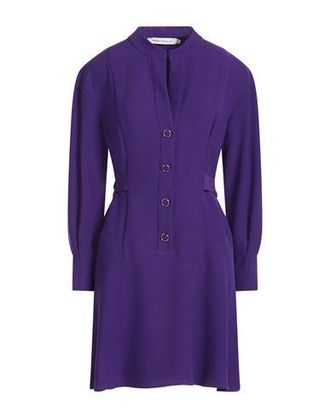 Simona Corsellini VESTITI - Vestiti corti su YOOX.COM