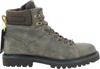 Ambitious Uomo, Scarpe, Verde, 43 EU, new