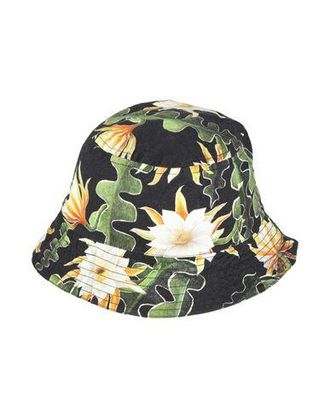 Endless Joy ACCESSORIES - Hats on YOOX.COM