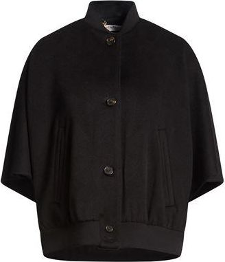 Max Mara CAPISPALLA - Giacche & Giubbotti su YOOX.COM