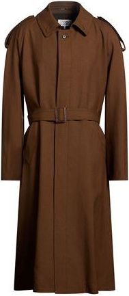 Maison Margiela CAPISPALLA - Soprabiti & Trench su YOOX.COM