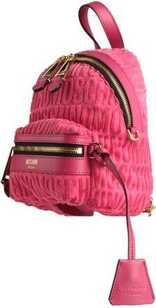 Moschino BORSE - Zaini su YOOX.COM