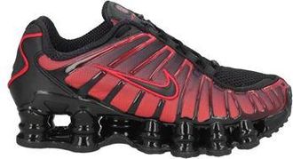 Nike CALZATURE - Sneakers su YOOX.COM