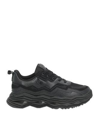 Iro FOOTWEAR - Trainers on YOOX.COM