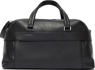 Orciani Donna, Borse, Nero, Taglia unica, new