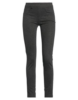 Nero Giardini HOSEN & R&Ouml;CKE - Leggings auf YOOX.COM