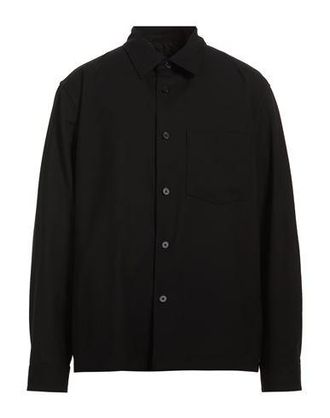 Theory CAMISETAS Y TOPS - Camisas en YOOX.COM