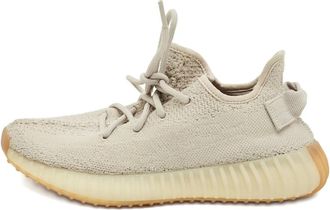 Yeezy by Kanye West Sneakers Boost 350 V2 - Toni neutri
