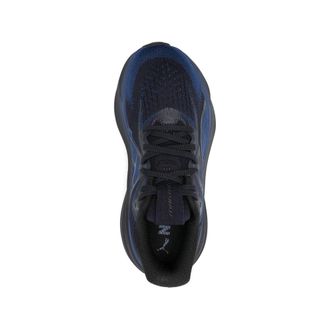 Puma Nablu Sneaker - Navy