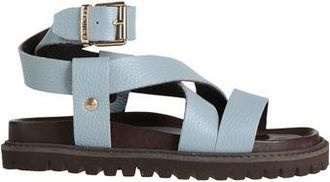 Genuins FOOTWEAR - Sandals sur YOOX.COM