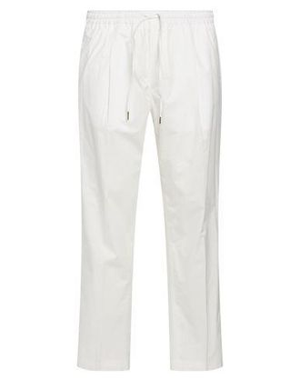 BRIGLIA 1949 BOTTOMWEAR - Pantaloni su YOOX.COM