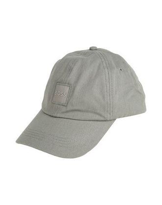 BOSS ACCESSORIES - Hats on YOOX.COM