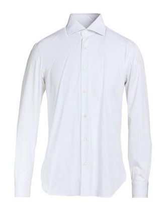 Barba TOPWEAR - Shirts on YOOX.COM