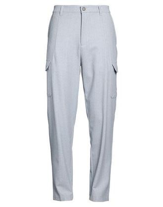 Eleventy BOTTOMWEAR - Pantaloni su YOOX.COM