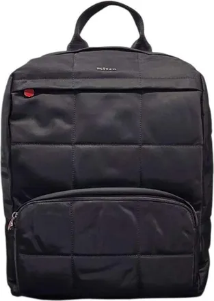 Kiton Zaino con cerniera Kiton