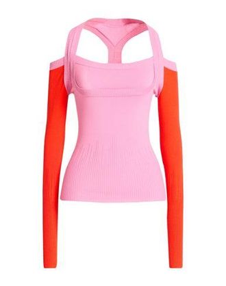 Gimaguas PRENDAS DE PUNTO - Pullover en YOOX.COM