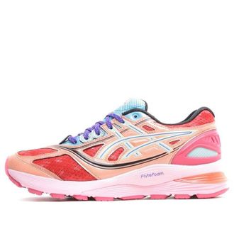 Asics (WMNS) ASICS x Kiko Kostadinov Gel-Korika Red Alert 1022A306-600