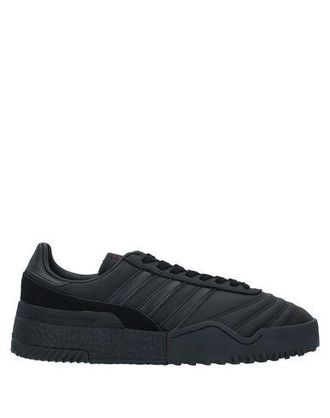 adidas Originals by Alexander Wang CALZADO - Sneakers en YOOX.COM