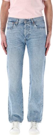 Levi's 501 Original Jeans