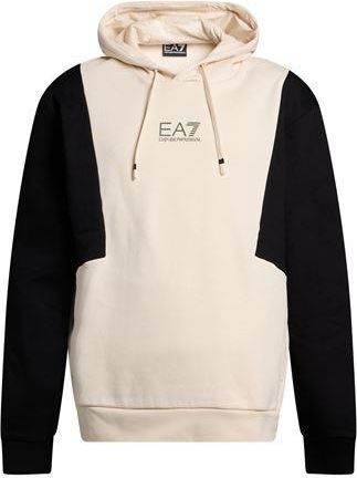 Emporio Armani TOPWEAR - Felpe su YOOX.COM
