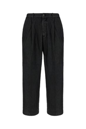 Nine In The Morning Jeans