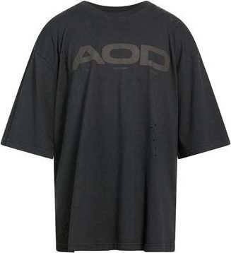 An Other Date TOPWEAR - T-shirts su YOOX.COM