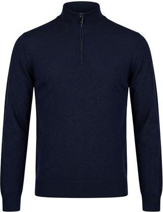Harmont & Blaine MAGLIERIA - Dolcevita su YOOX.COM