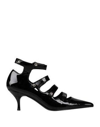 Jeffrey Campbell SCHUHE - Pumps auf YOOX.COM