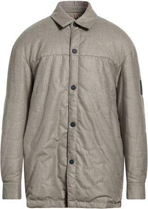 Kiton KNT