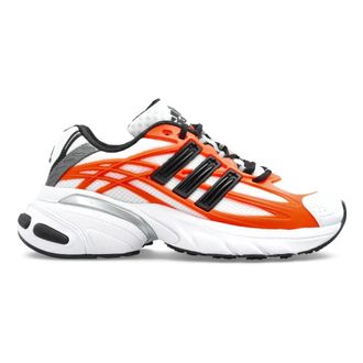 adidas Adistar XLG 2.0 - Dames - Hardloopschoenen - Veelkleurig - 37 1/3 EU - Fitness