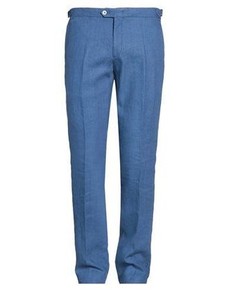 VALENTINI BOTTOMWEAR - Trousers on YOOX.COM