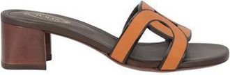 Tod's CALZATURE - Sandali su YOOX.COM