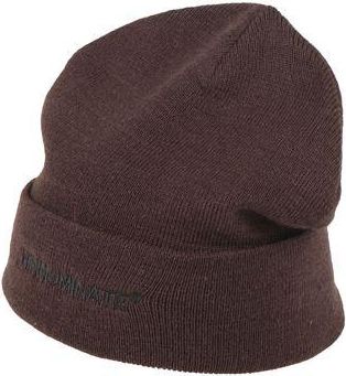 Hinnominate ACCESSORIES - Hats on YOOX.COM