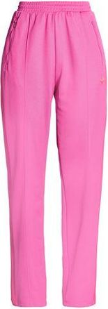 adidas BOTTOMWEAR - Trousers sur YOOX.COM