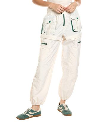 Free People Morning Meadow Hike Pant