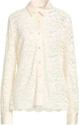 Gaud&igrave; TOPWEAR - Camicie su YOOX.COM