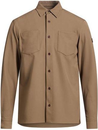 Paul & Shark TOPWEAR - Shirts on YOOX.COM