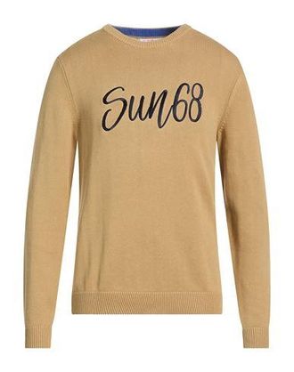 Sun 68 KNITWEAR - Jumpers on YOOX.COM