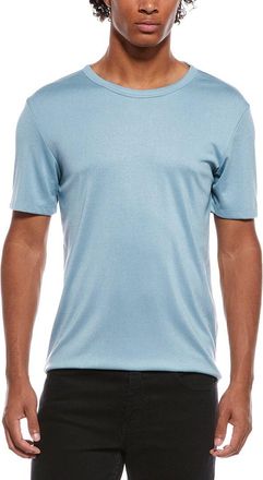 Theory Essential T-Shirt