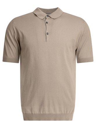 John Smedley Shirts from $230.00 - on Stylight John Smedley Shirts from $230.00 - on Stylight